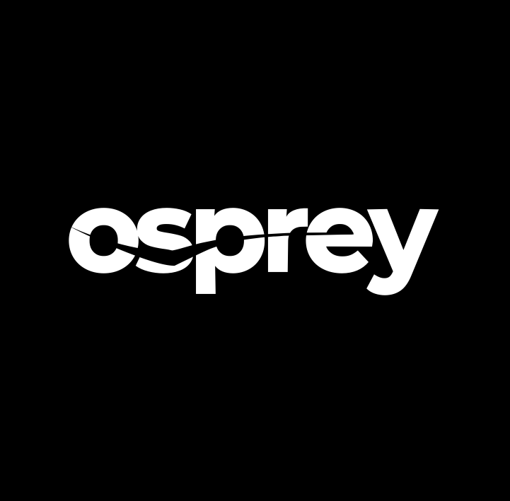 Osprey Logo